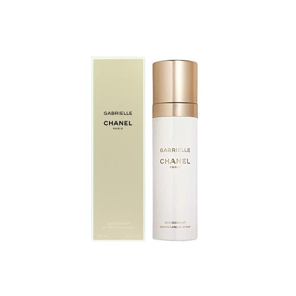 【専用】CHANEL GABRIELLE デオドラントスプレー&ボディローション Amazon.com : Chanel Gabrielle Deodorant Spray 3.4 Ounces