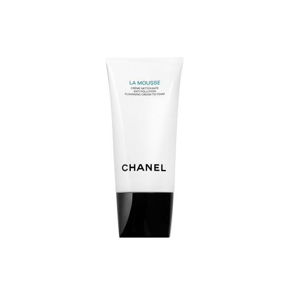 シャネル CHANEL ムース ネトワイヤント 150mL（#509）