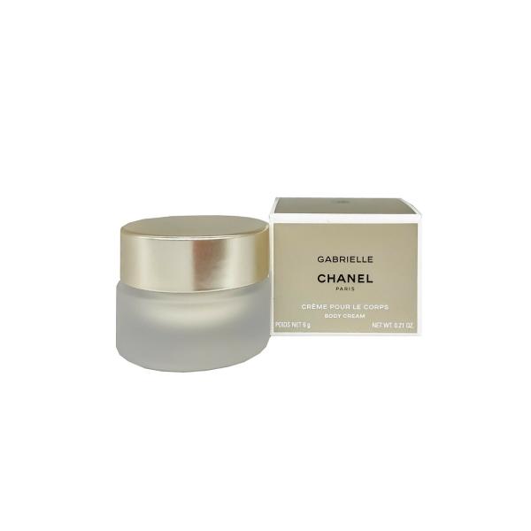 CHANEL 【並行輸入品】シャネル ガブリエル シャネル ボディ