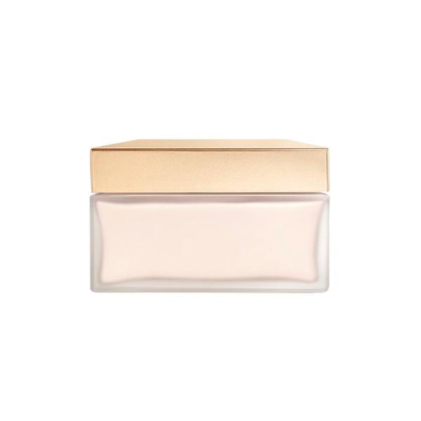 CHANEL シャネル ガブリエル ボディ クリーム 150g 【あすつく