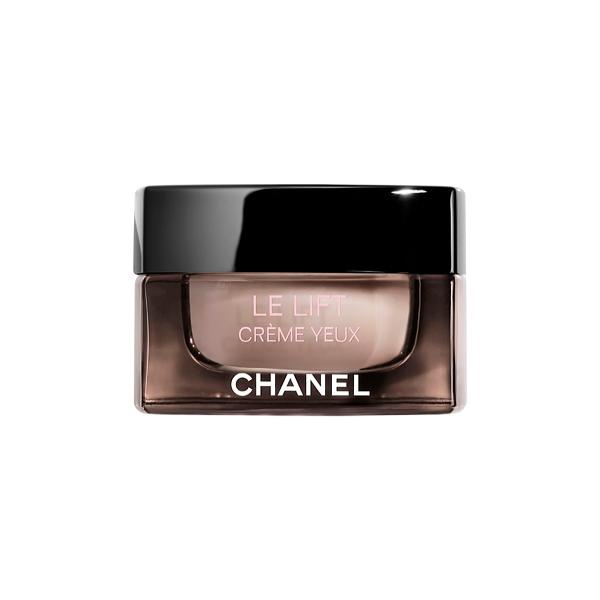 CHANEL　シャネル　ル・リフト・クリ－ム・ユー　15ｇ　紙袋付　新品／未開封 楽天市場】CHANEL ル リフト クレーム ユーの通販