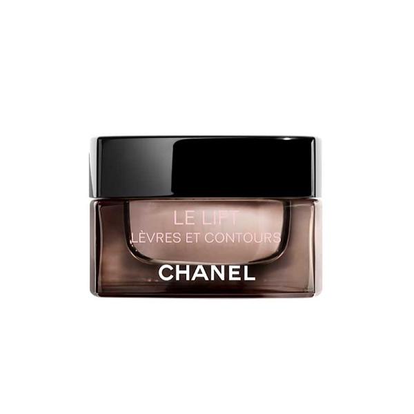 CHANEL（シャネル） 並行輸入品 ル リフト クレーム レーヴル（リップ