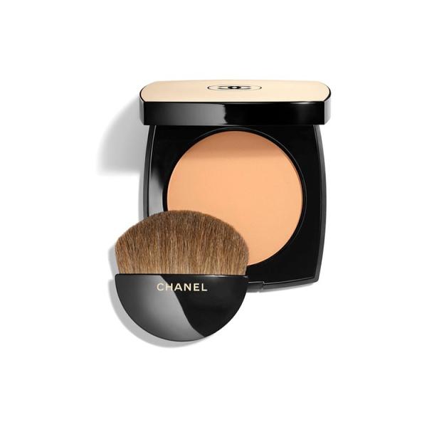 kousuiandco_cha766-030