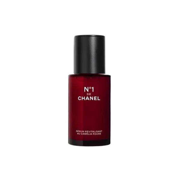 CHANEL（シャネル） 並行輸入品 セラム N°1 ドゥ 30ml 【あすつく