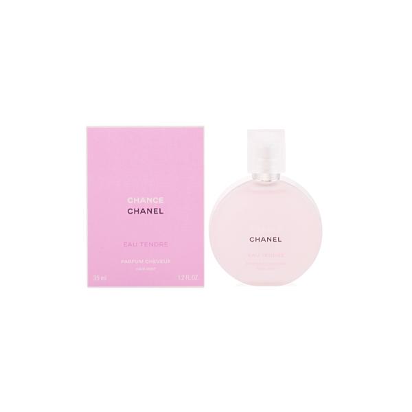 CHANEL（シャネル） 並行輸入品 チャンス オー タンドゥル ヘア ミスト