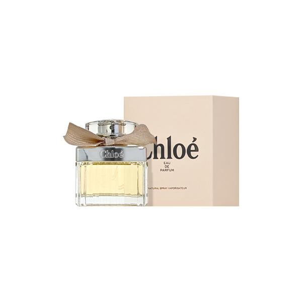 クロエEDP 30mL 値下げ中です。 【公式通販】