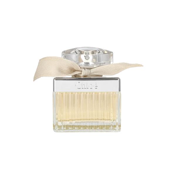 Chloe（クロエ） 並行輸入品 オードパルファム 箱なし EDP SP 50ml