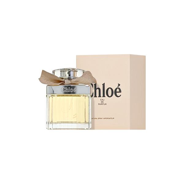 kousuiandco_chl001-075