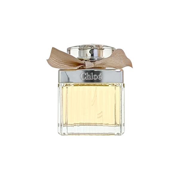 クロエ CHLOE クロエ オードパルファム テスター EDP SP 75ml 【訳あり香水】【在庫あり】【送料無料】 kousuiandco_chl001-075t