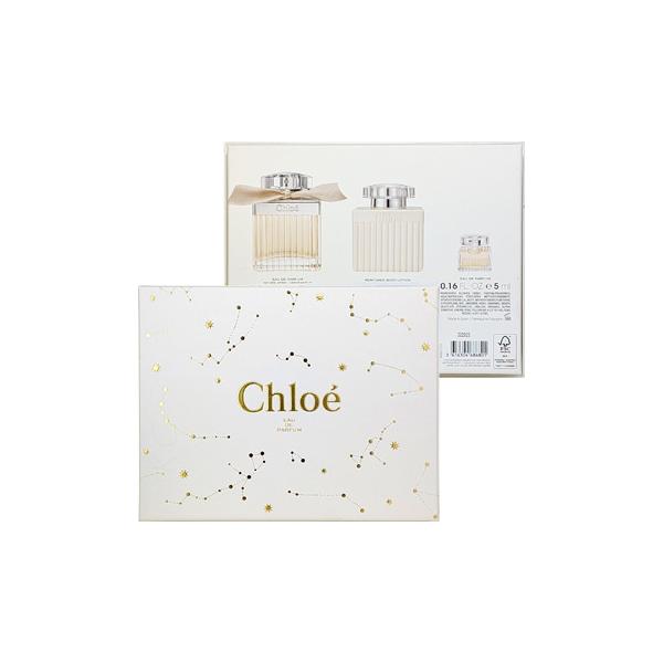 kousuiandco_chl001-078g kousuiandco_chl001-078g