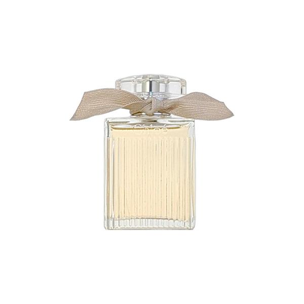Chloe（クロエ） 並行輸入品 オードパルファム 箱なし EDP SP 100ml
