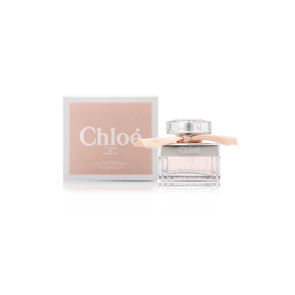 Chloe（クロエ） 並行輸入品 フルール ド パルファム オードパルファム