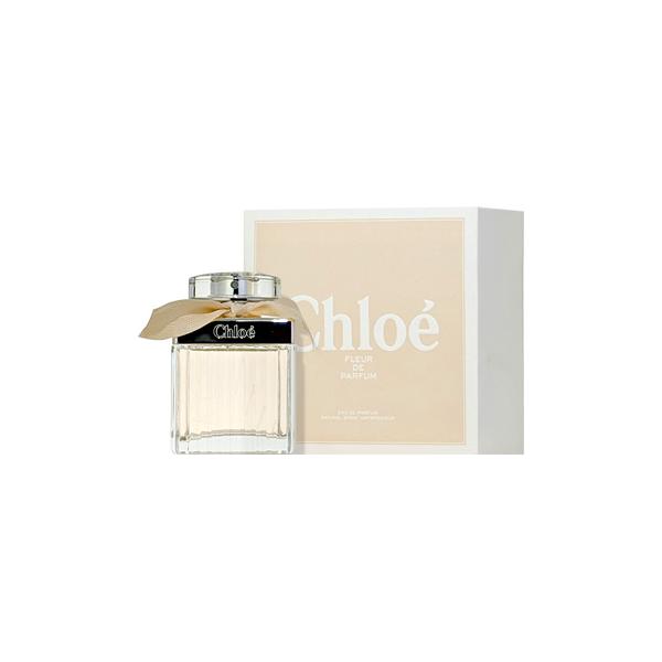 クロエ フルール ド パルファム オードパルファム　75mL Chloe クロエ CHLOE フルール ド パルファム オードパルファム