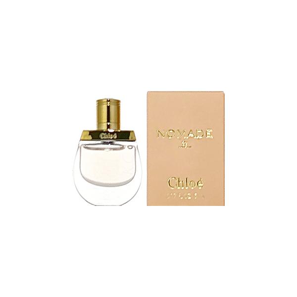 Chloe 並行輸入品 クロエ CHLOE ノマド オードパルファム EDP