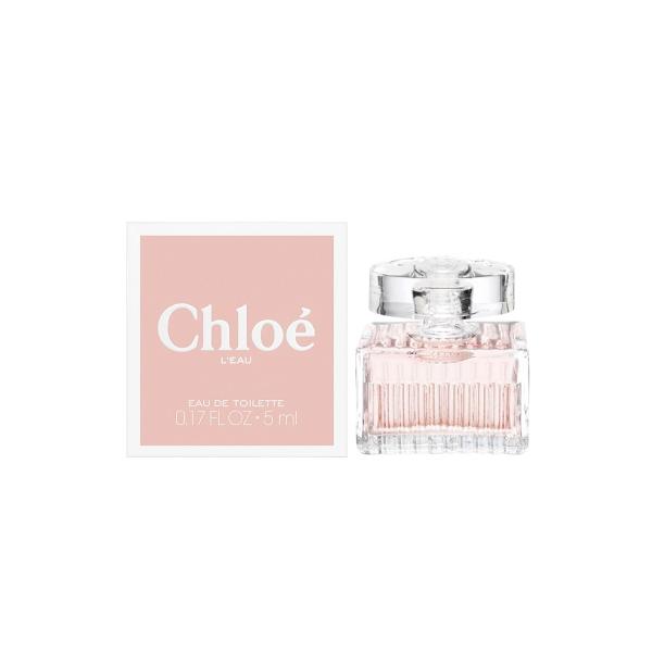 kousuiandco_chl028-005