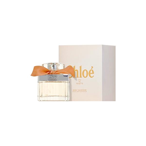 Chloe クロエ CHLOE ローズタンジェリン オードトワレ EDT SP Chloe クロエ CHLOE ローズタンジェリン オードトワレ EDT SP
