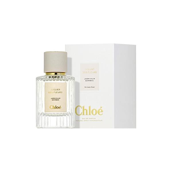 Chloe 香水 アトリエ デ フルール ジャスミン chloe-20240115-4-9d1fc427-ce3e