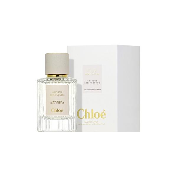 Chloe（クロエ） 並行輸入品 アトリエ デ フルール オードパルファム