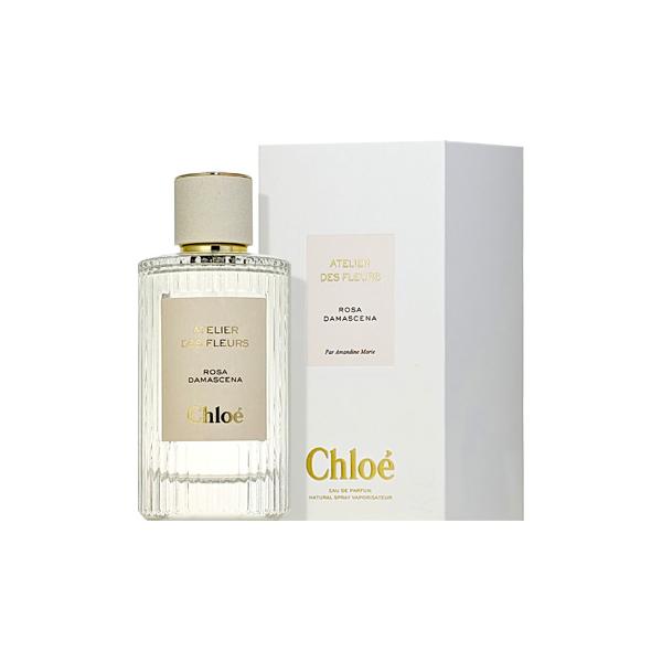 Chloe クロエ CHLOE アトリエ デ フルール オードパルファム Chloe クロエ CHLOE アトリエ デ フルール オードパルファム