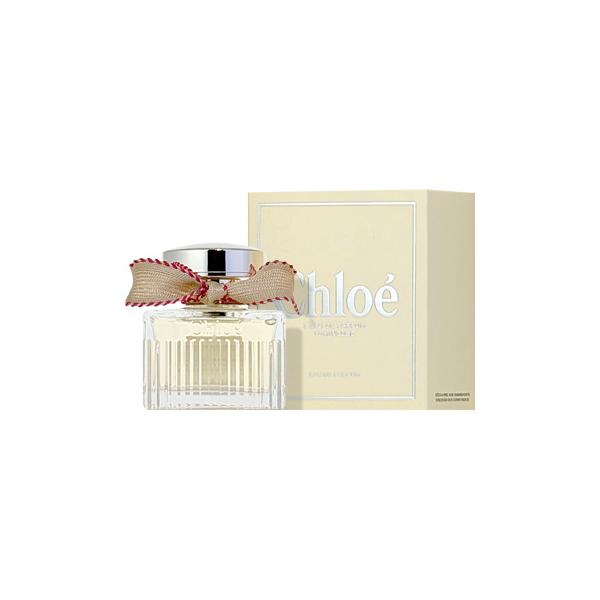 Chloe クロエ CHLOE オードパルファム ルミヌーズ EDP SP 50ml