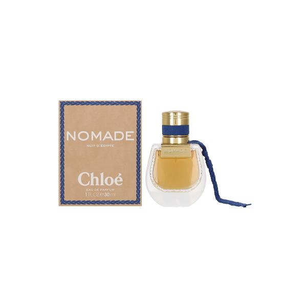 Chloe クロエ　ノマドニュイデジプト　30ml ノマド ニュイ デジプト オードパルファム / クロエ(香水, 香水