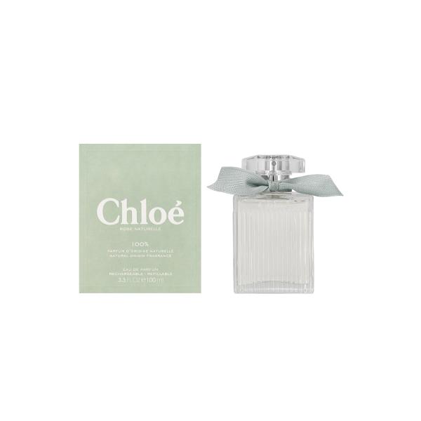Chloe クロエ CHLOE ローズ ナチュレル オードパルファム EDP SP Chloe クロエ CHLOE ローズ ナチュレル オードパルファム EDP SP
