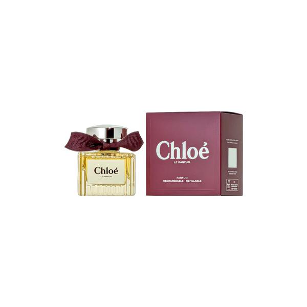 Chloe（クロエ） 並行輸入品 ル パルファム LE PARFUM SP 50ml 【香水