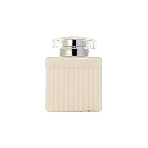 クロエ ボディローション 200ml 未開封 卸売 通販コスメ・美容 - クロエ ボディローション 200ml