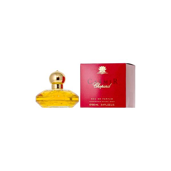 ショパール  カシミア  100ミリ Chopard（ショパール） 並行輸入品 カシミア オードパルファム EDP SP