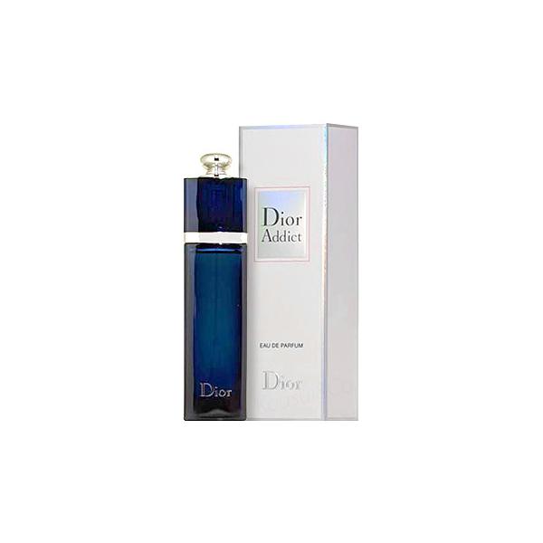 Christian Dior（クリスチャン・ディオール） 並行輸入品 クリスチャン