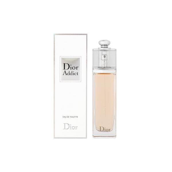 Christian Dior クリスチャン ディオール CHRISTIAN DIOR