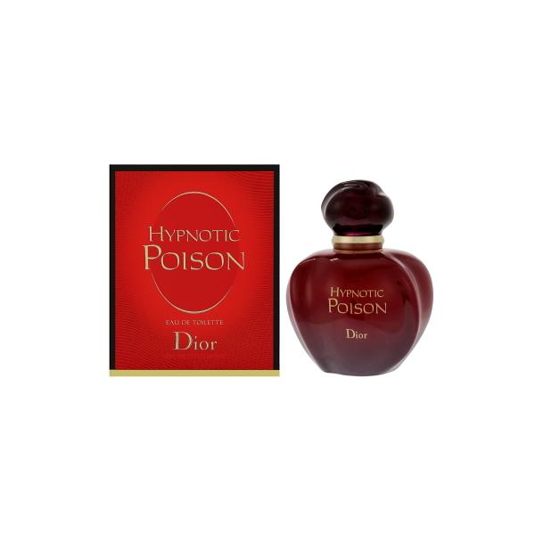 Christian Dior 並行輸入品 クリスチャン ディオール CHRISTIAN