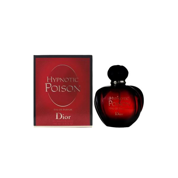 Christian Dior（クリスチャン・ディオール） 並行輸入品 クリスチャン
