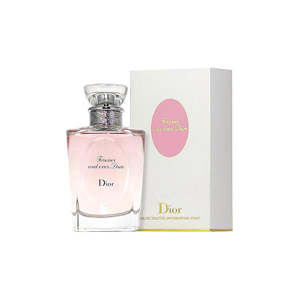 Christian Dior 並行輸入品 クリスチャン ディオール CHRISTIAN