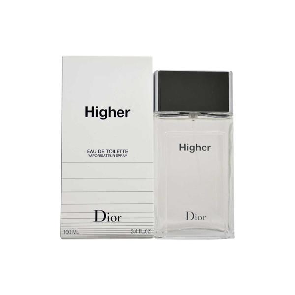 Christian Dior（クリスチャン・ディオール） 並行輸入品 クリスチャン
