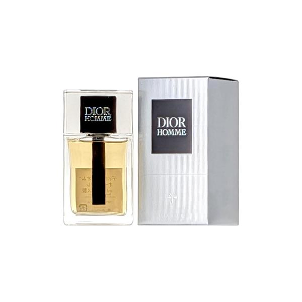 Christian Dior（クリスチャン・ディオール） 並行輸入品 クリスチャン