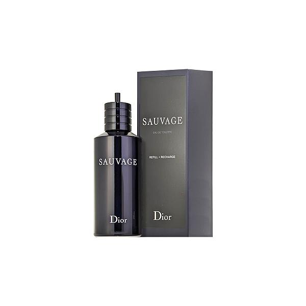 Christian Dior（クリスチャン・ディオール） 並行輸入品 クリスチャン