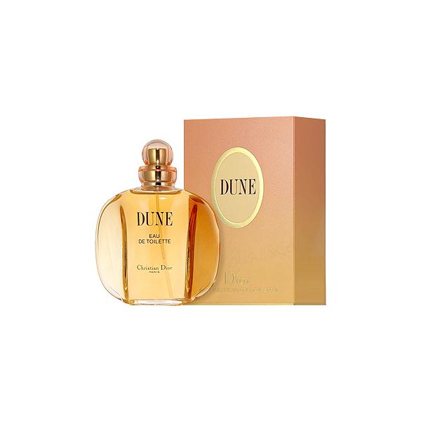 ブチャラティディオール デューン EDT 香水　50ml ② Amazon | クリスチャンディオール デューン オーデトワレ