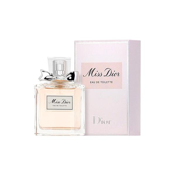 Christian Dior（クリスチャン・ディオール） 並行輸入品 クリスチャン