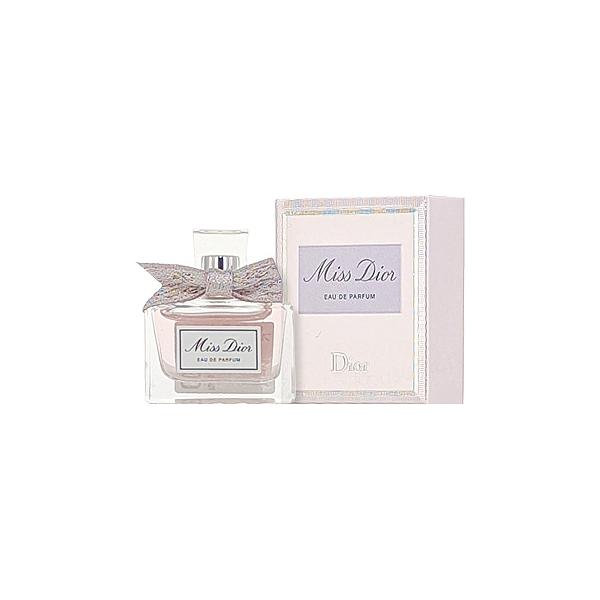 ディオールDIOR　オードゥパルファン　箱なし　100ml ディオール / ミス ディオール オードゥ パルファンの公式商品