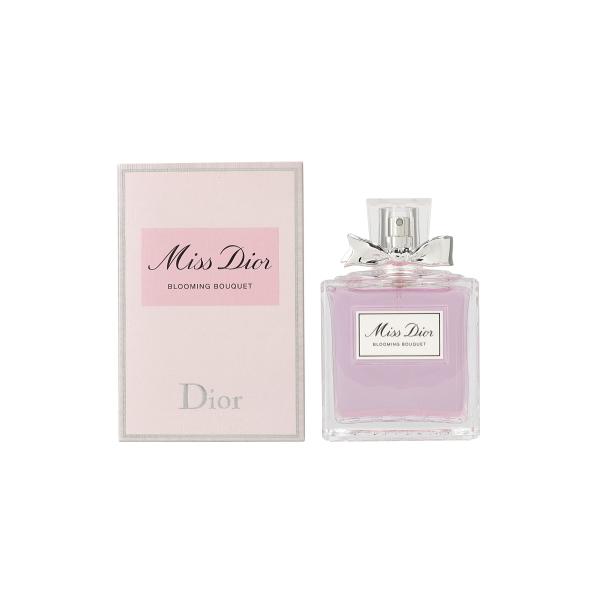 クリスチャン ディオール CHRISTIAN DIOR ミス ディオール ブルーミングブーケ EDT SP 50ml 【香水】【あすつく】 クリスチャン ディオール CHRISTIAN DIOR ミス ディオール ブルーミングブーケ EDT SP 50ml 【香水】【あすつく】