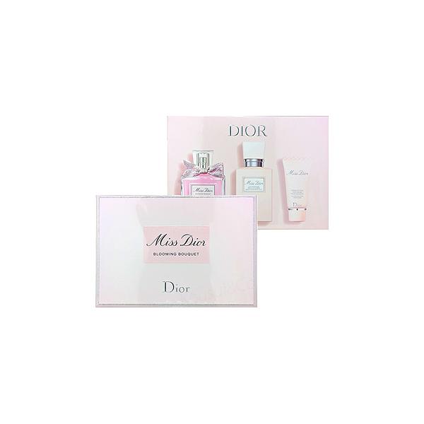 Christian Dior（クリスチャン・ディオール） 並行輸入品 クリスチャン