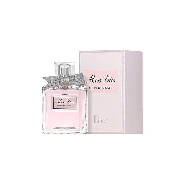 Christian Dior（クリスチャン・ディオール） 並行輸入品 クリスチャン