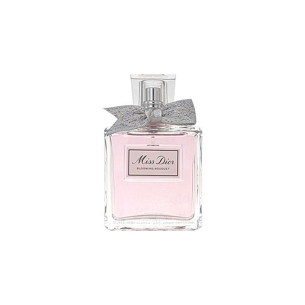 Christian Dior 【並行輸入品】クリスチャン ディオール