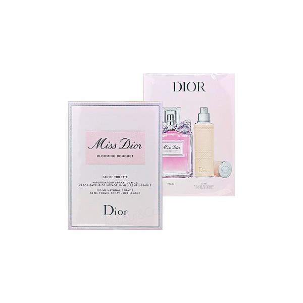 Christian Dior クリスチャン ディオール CHRISTIAN DIOR ミス Christian Dior クリスチャン ディオール CHRISTIAN DIOR ミス