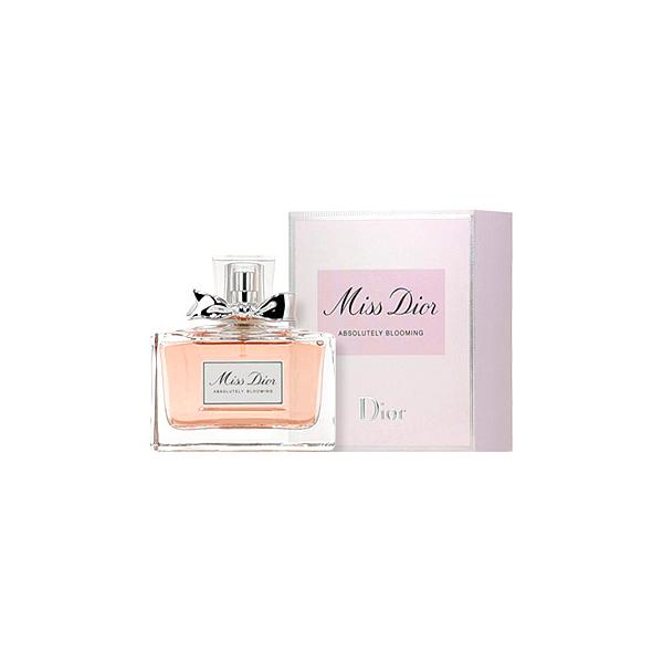 Christian Dior（クリスチャン・ディオール） 並行輸入品 クリスチャン