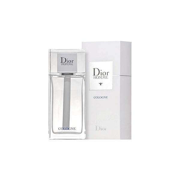ディオールオム コロン 75ml 香水 Celes (セレス) | Dior – Dior Homme Cologne (ディオール