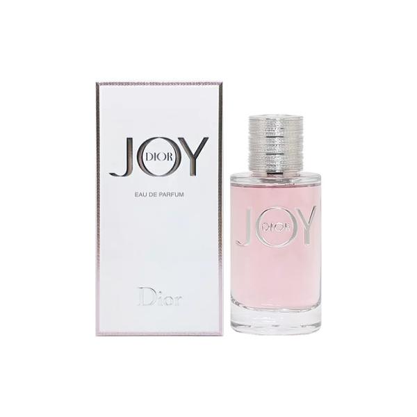 【新品未使用】 ディオール ジョイ オードゥ パルファン 50ml 香水 Christian Dior（クリスチャン・ディオール） 並行輸入品 クリスチャン