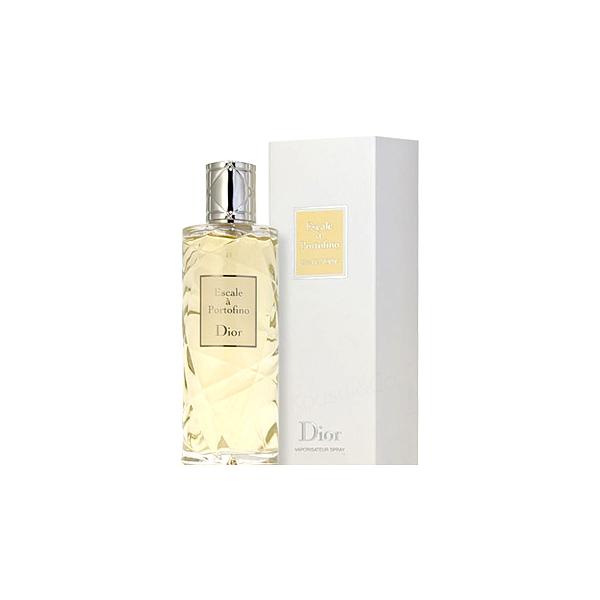 Christian Dior（クリスチャン・ディオール） 並行輸入品 クリスチャン
