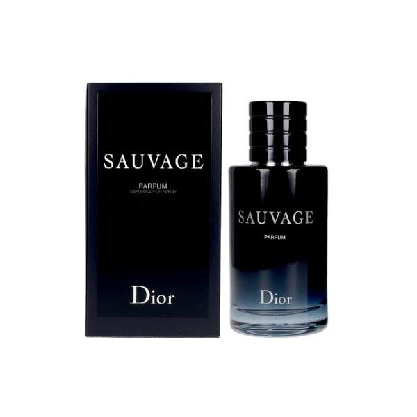 Christian Dior 並行輸入品 クリスチャン ディオール CHRISTIAN DIOR